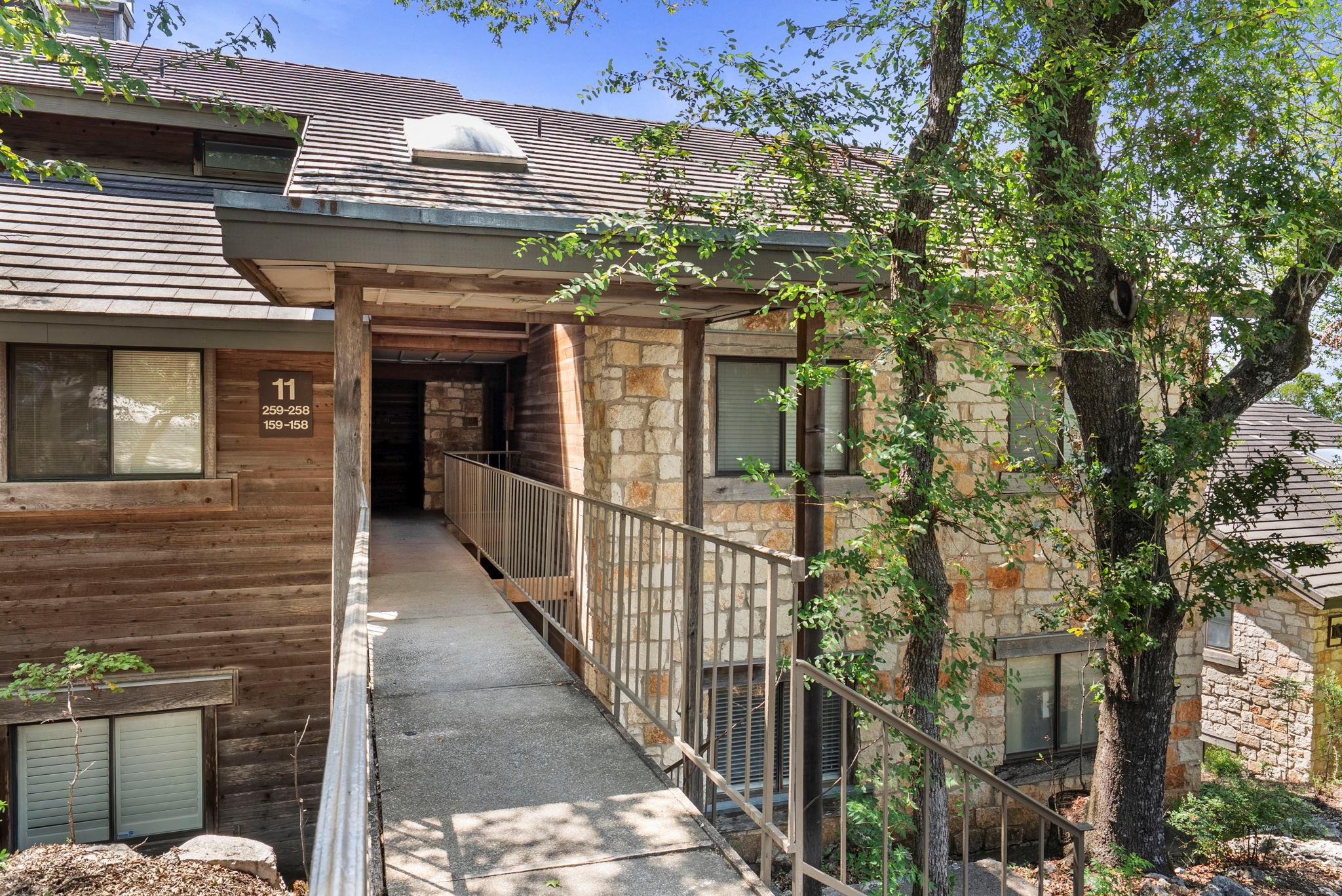 8200 Neely Dr # 259, Austin, TX 78759