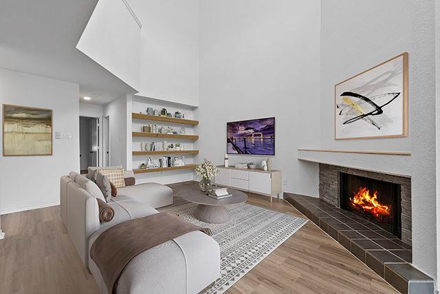 8200 Neely Dr # 259, Austin, TX 78759