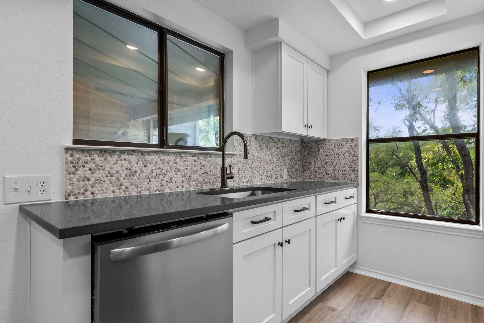 8200 Neely Dr # 259, Austin, TX 78759