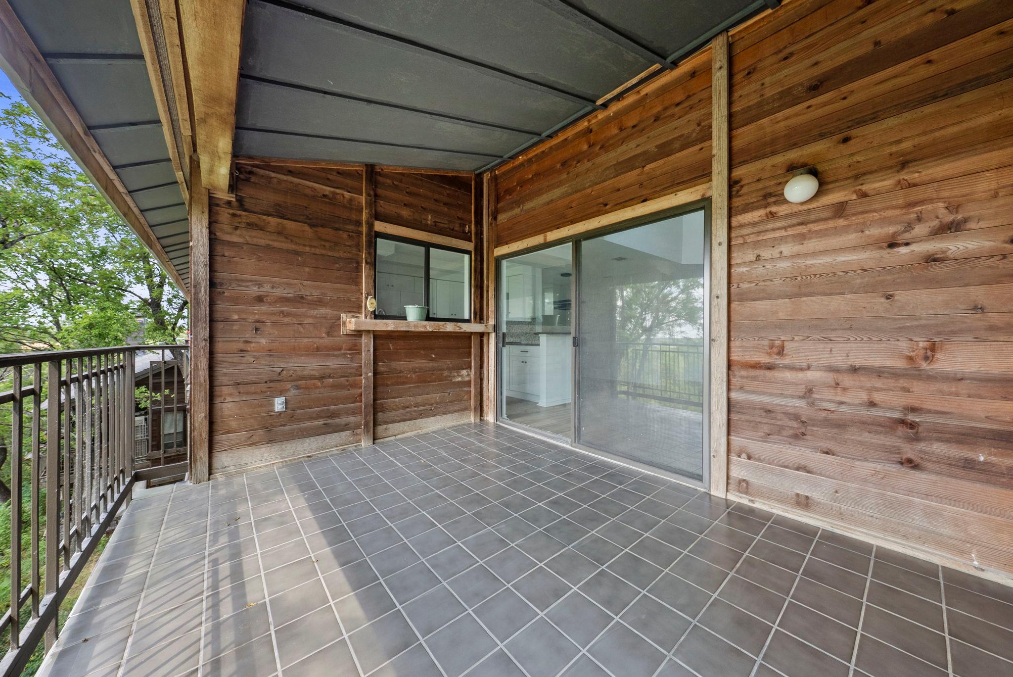 8200 Neely Dr # 259, Austin, TX 78759