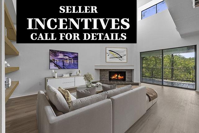 8200 Neely Dr # 259, Austin, TX 78759