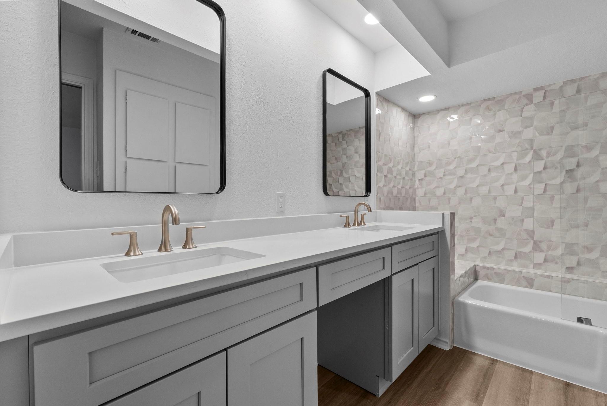 8200 Neely Dr # 259, Austin, TX 78759