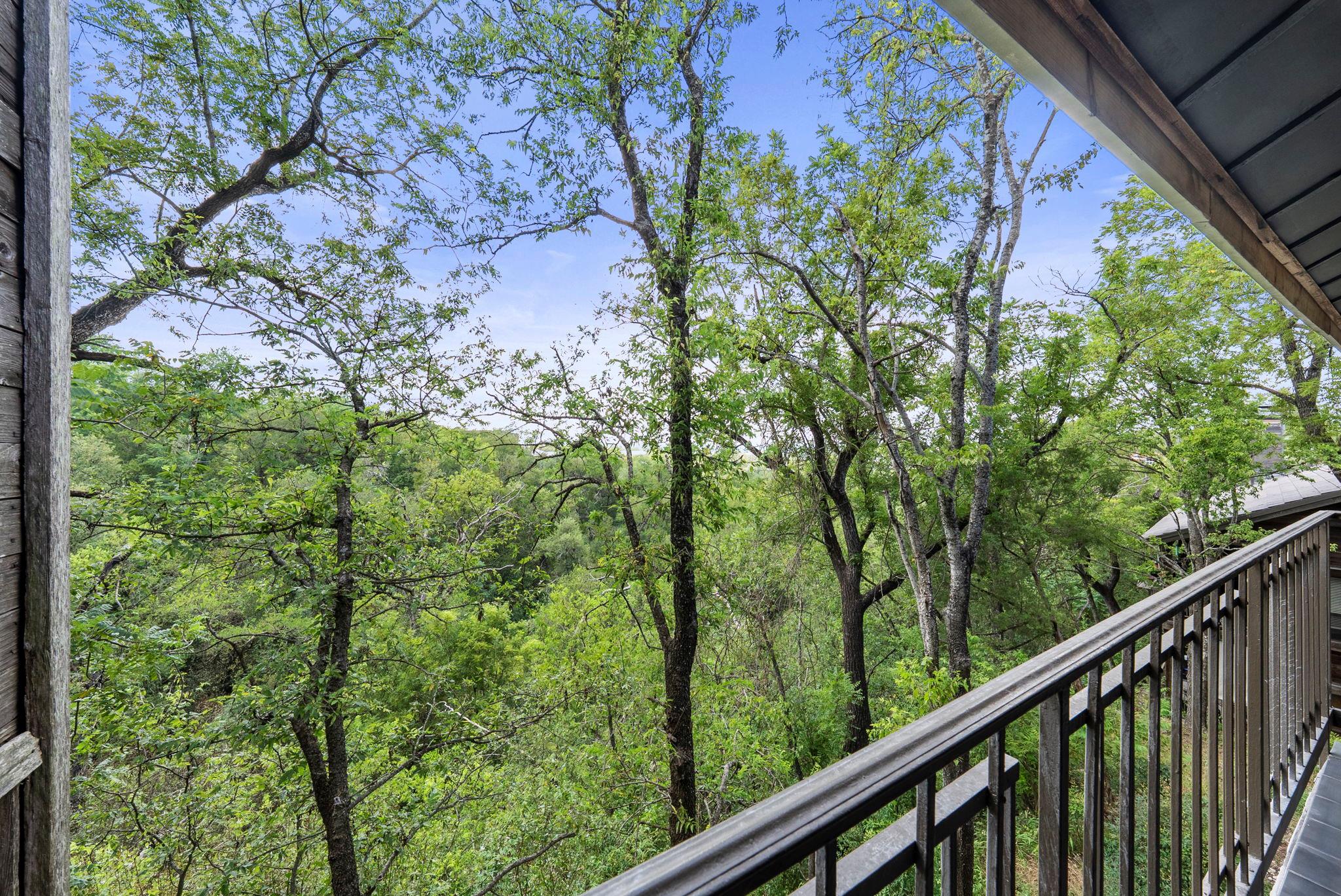 8200 Neely Dr # 259, Austin, TX 78759