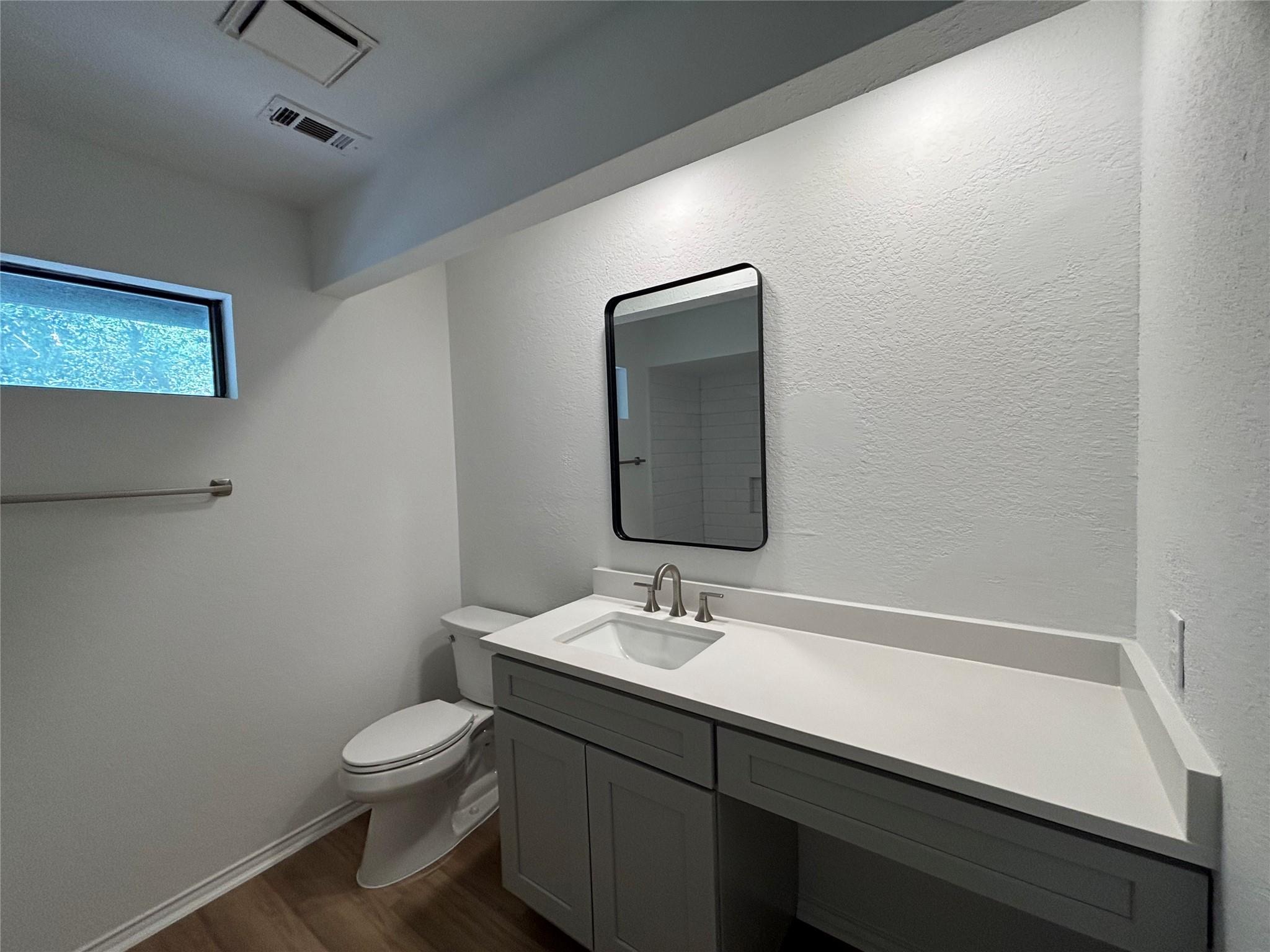 8200 Neely Dr # 259, Austin, TX 78759