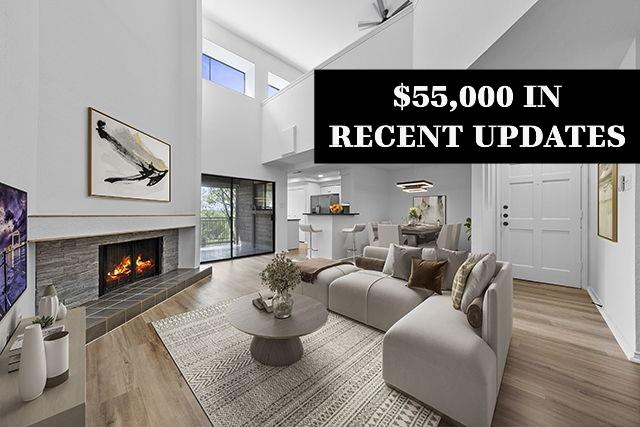 8200 Neely Dr # 259, Austin, TX 78759