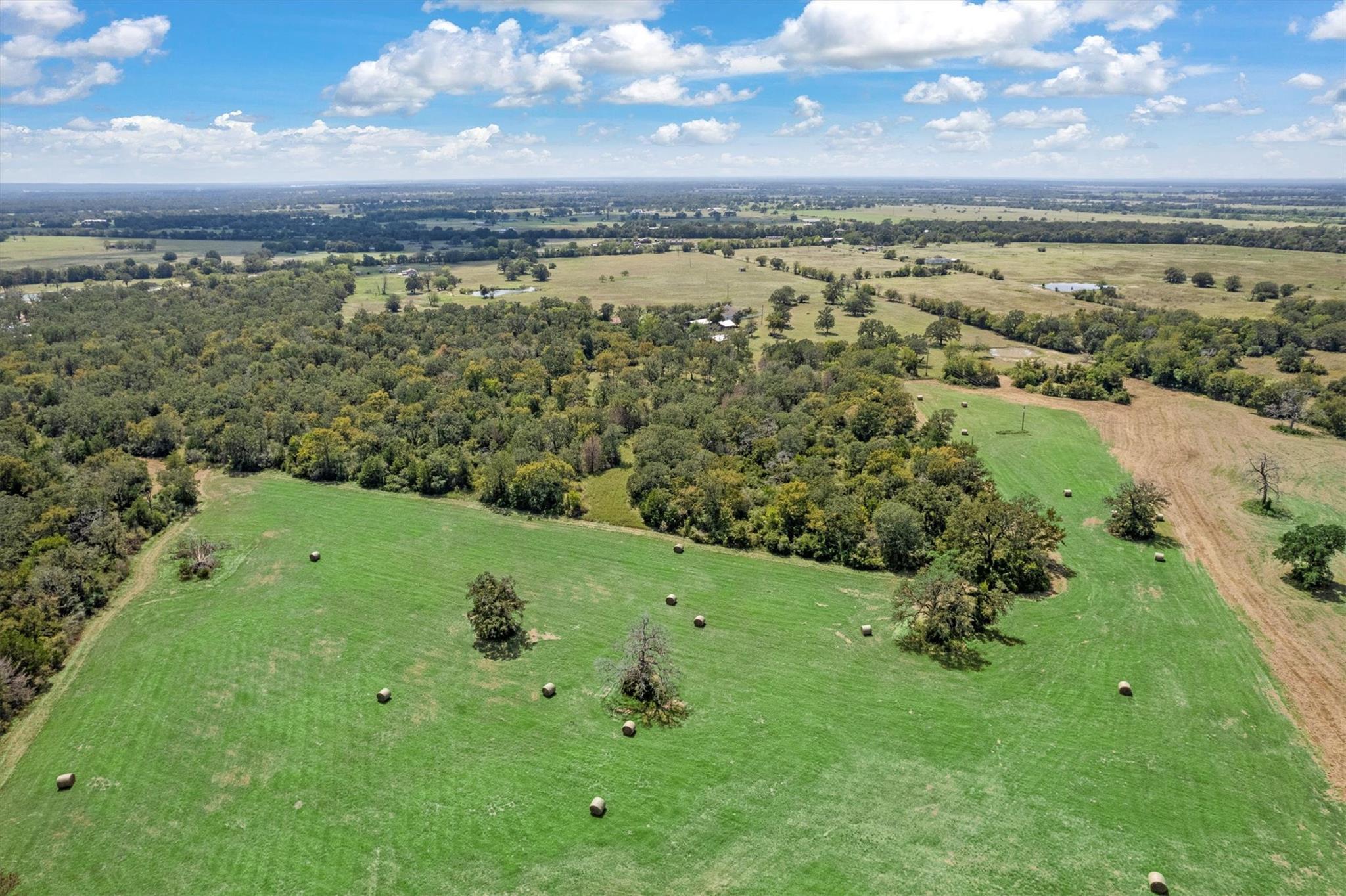 3759 CR 126, Bedias, TX 77831