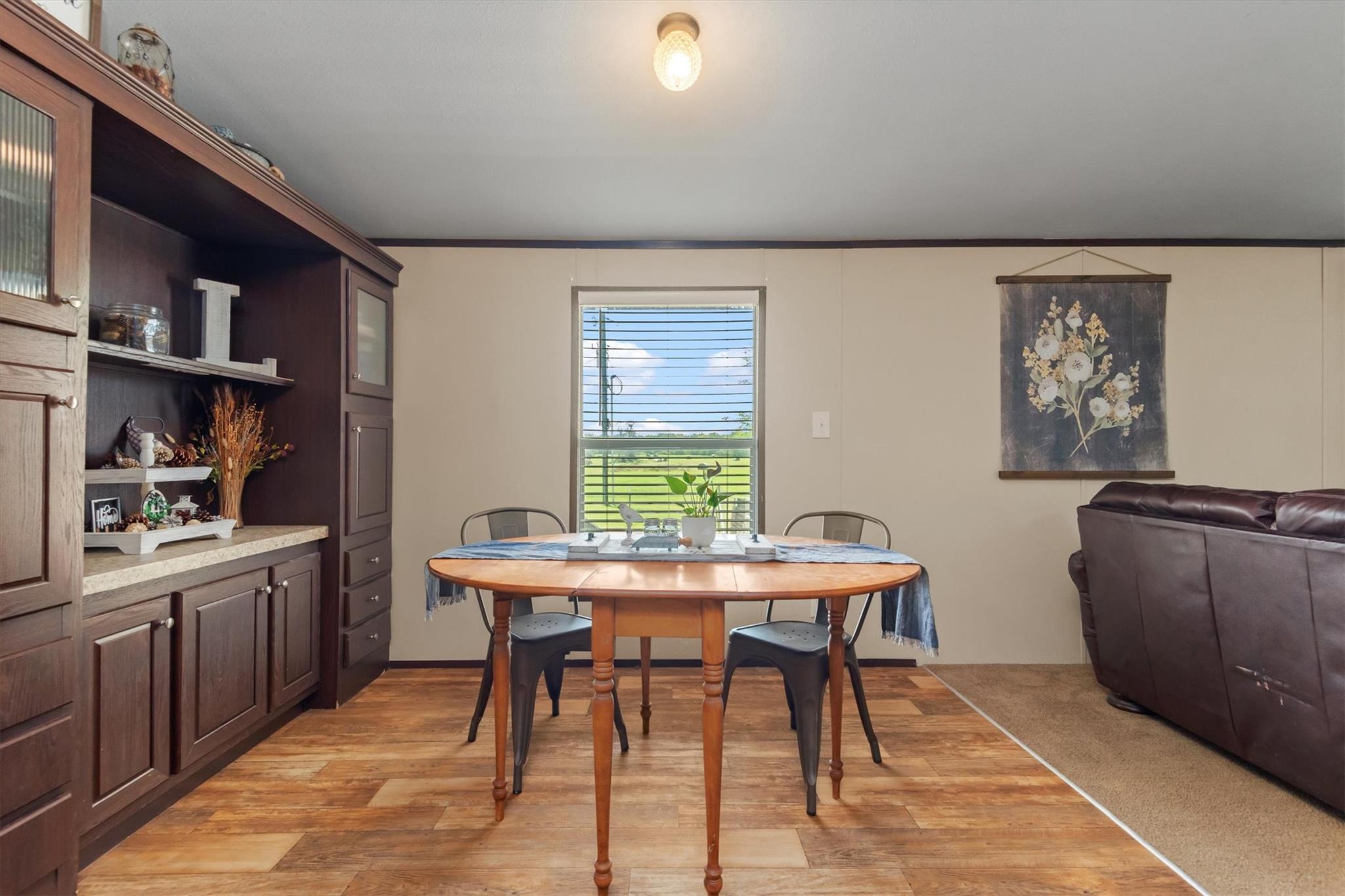 3759 CR 126, Bedias, TX 77831