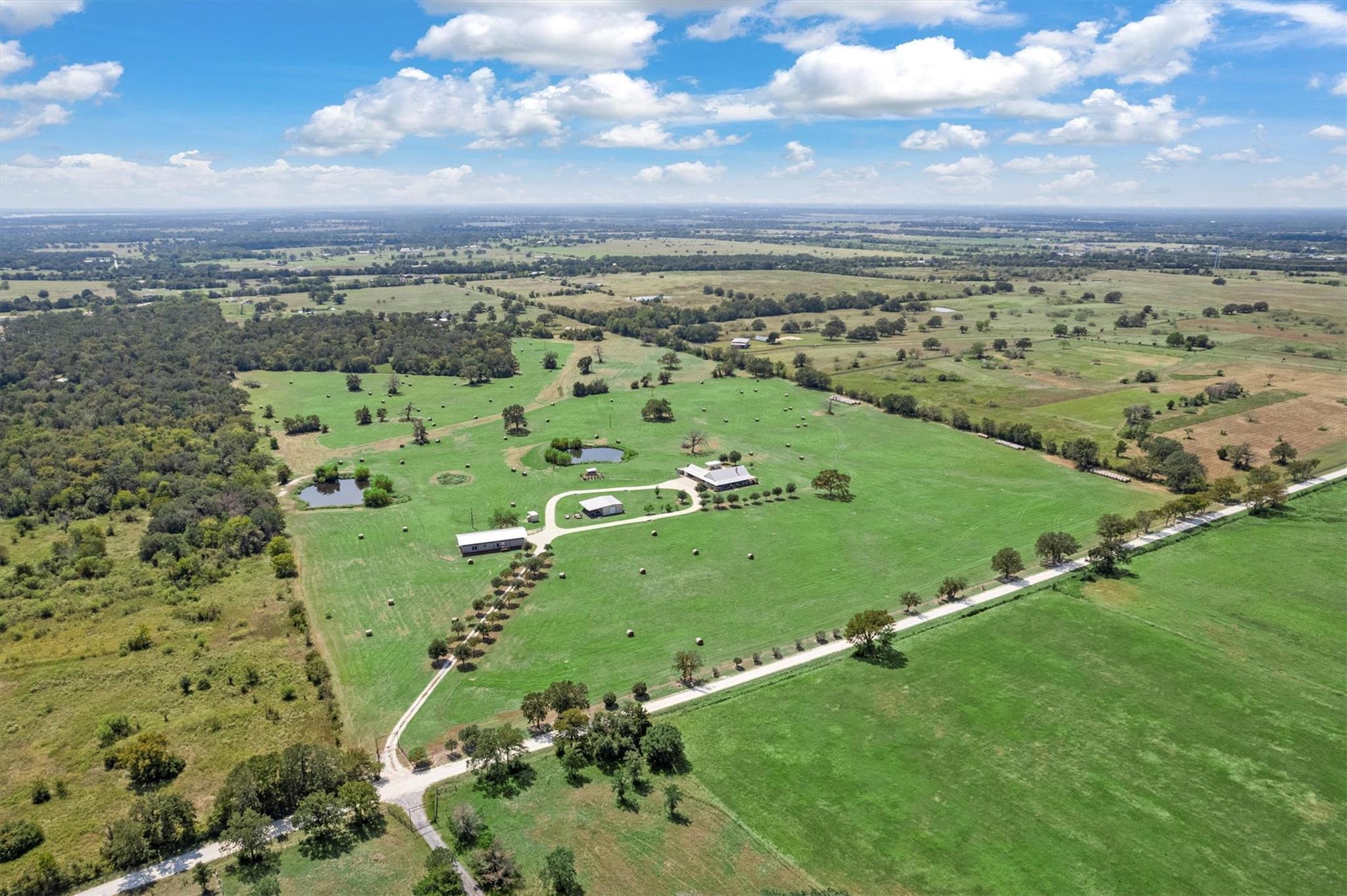 3759 CR 126, Bedias, TX 77831