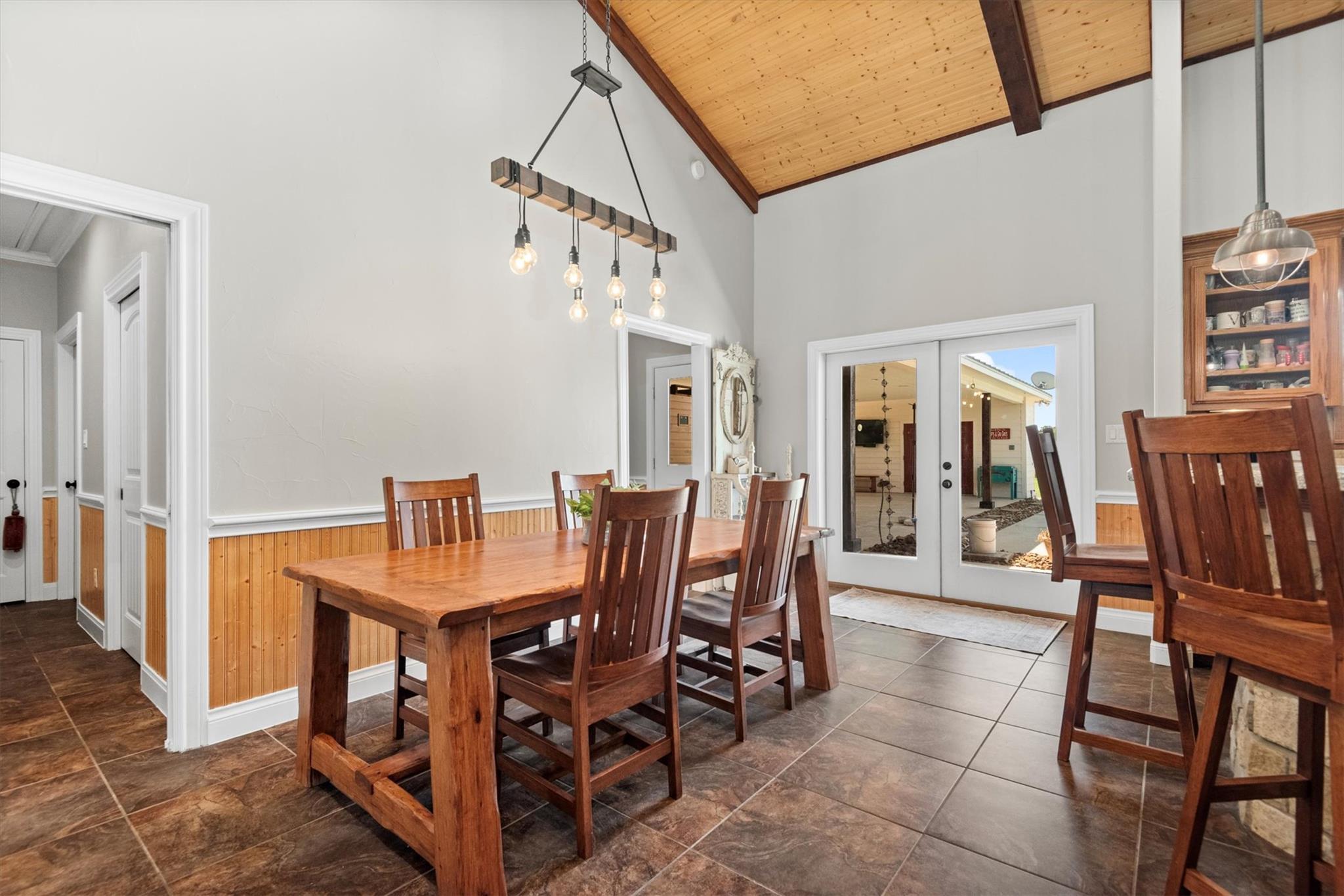 3759 CR 126, Bedias, TX 77831