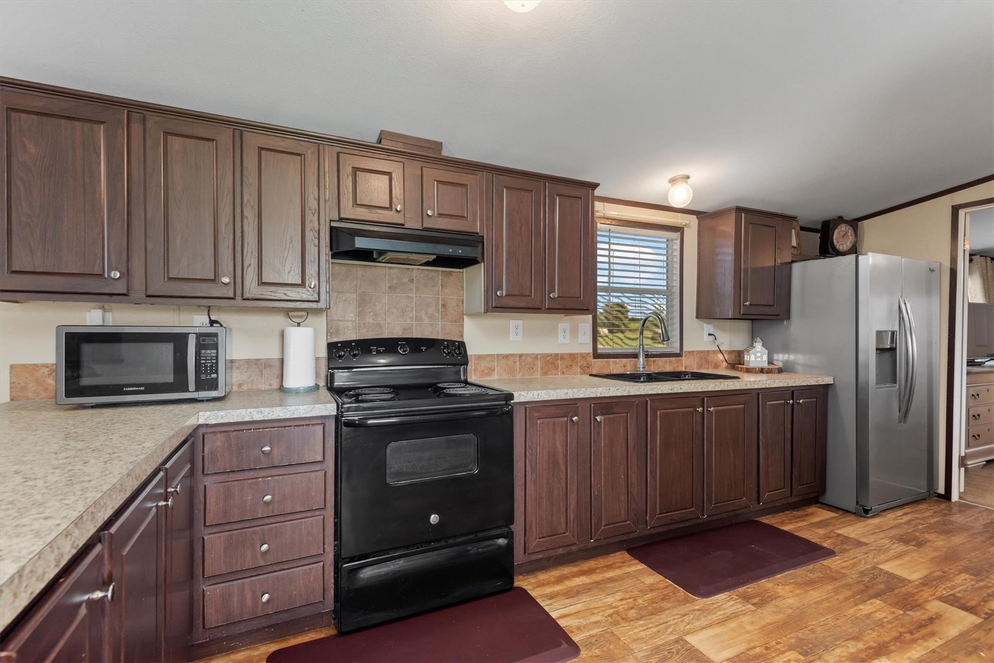 3759 CR 126, Bedias, TX 77831