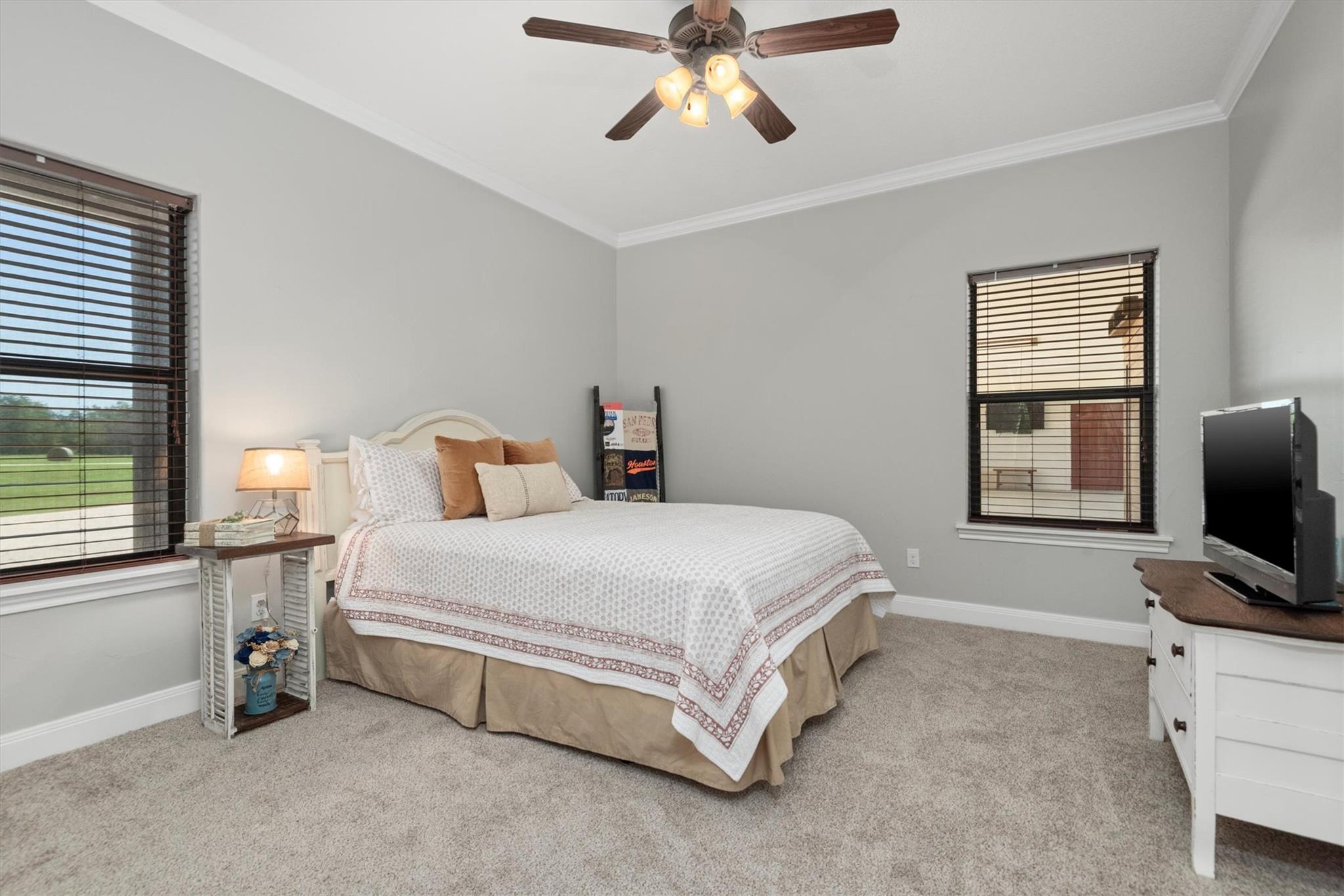 3759 CR 126, Bedias, TX 77831