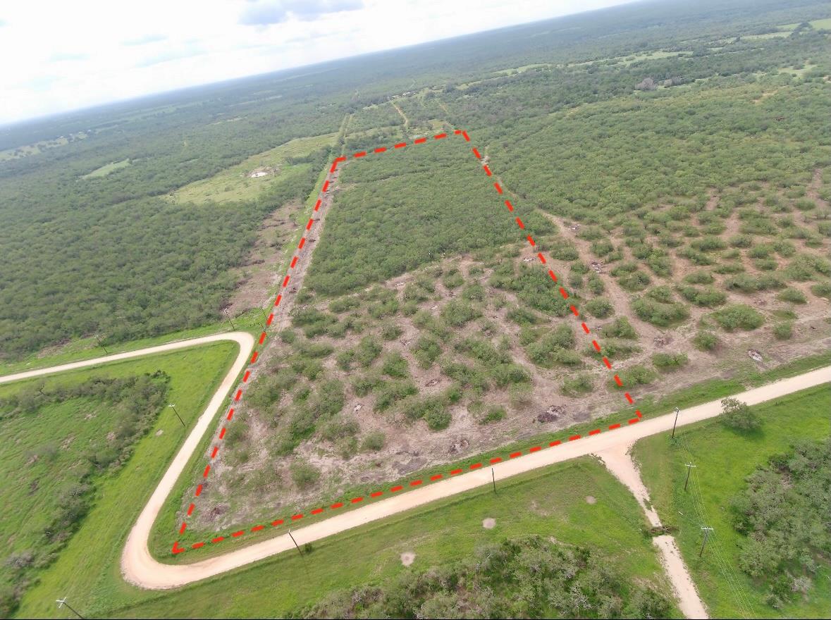 0000 CR 171, Nixon, TX 78140