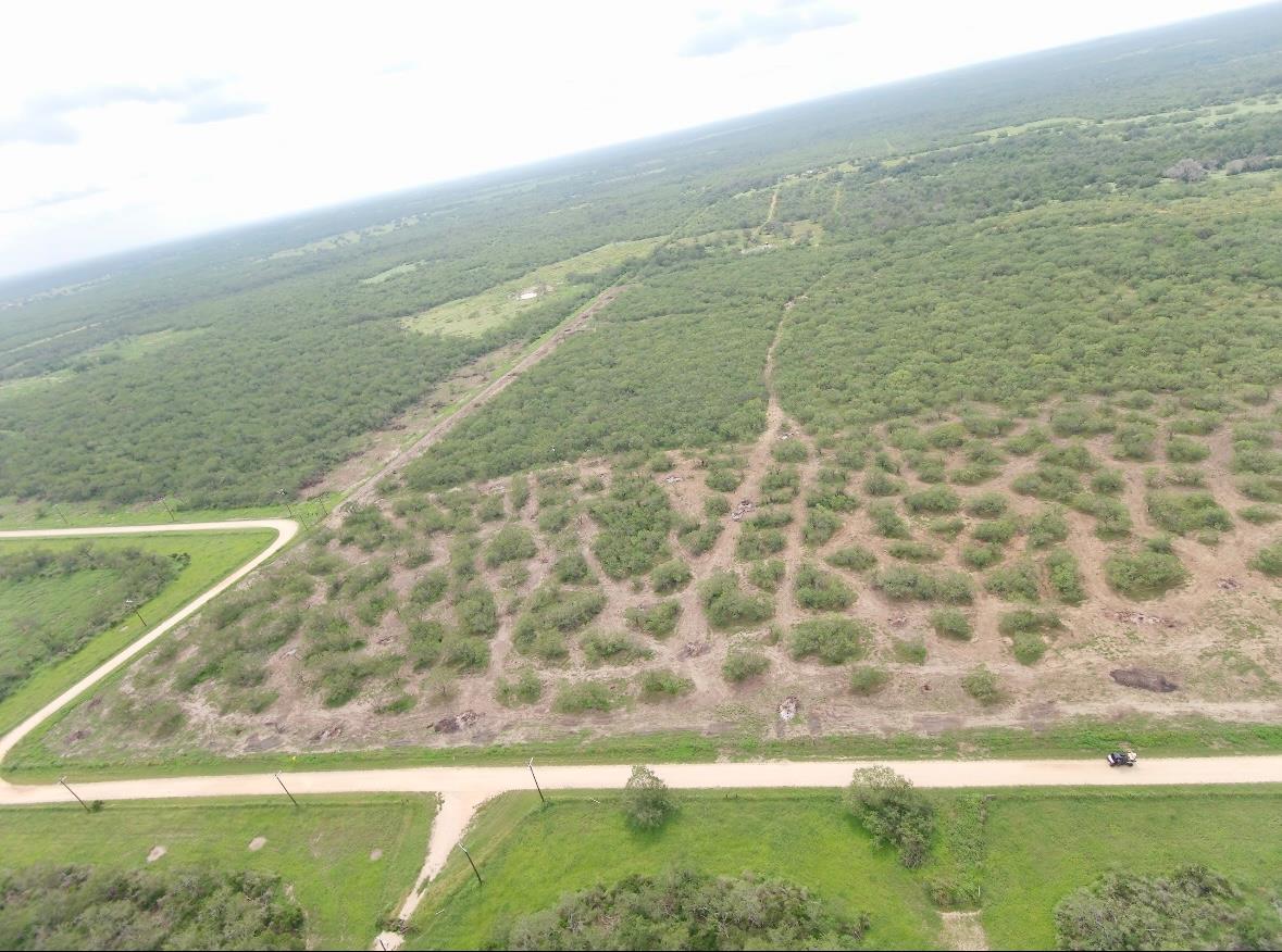 0000 CR 171, Nixon, TX 78140