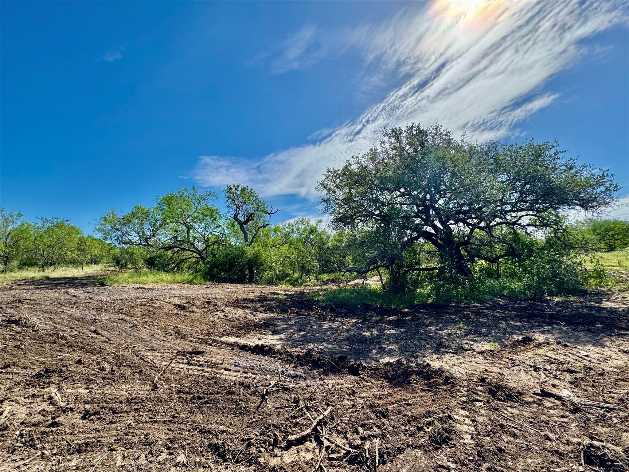 0000 CR 171, Nixon, TX 78140