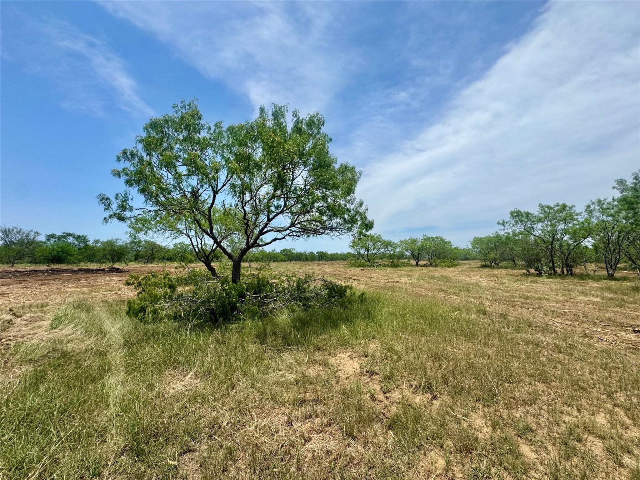 0000 CR 171, Nixon, TX 78140