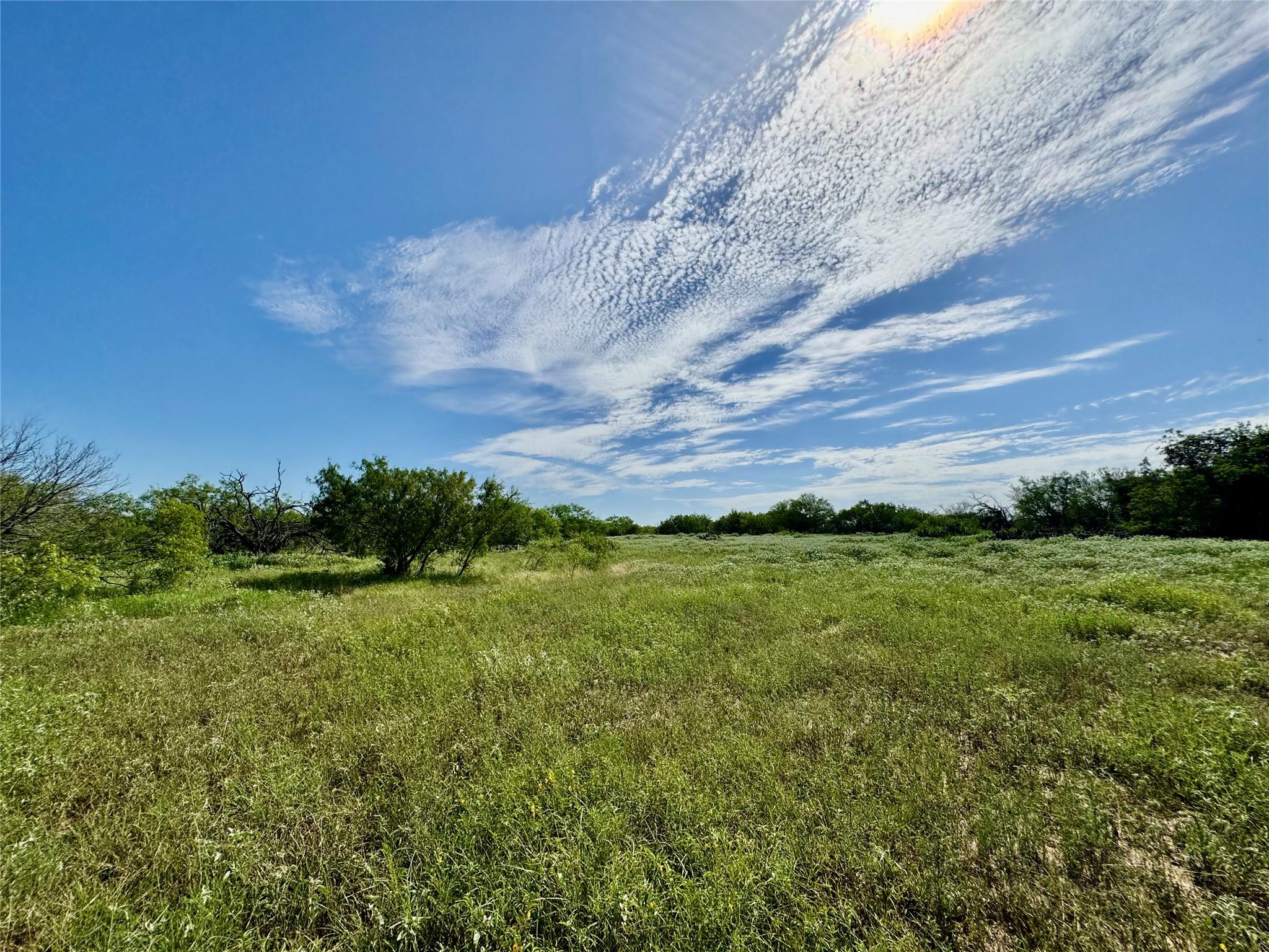 0000 CR 171, Nixon, TX 78140