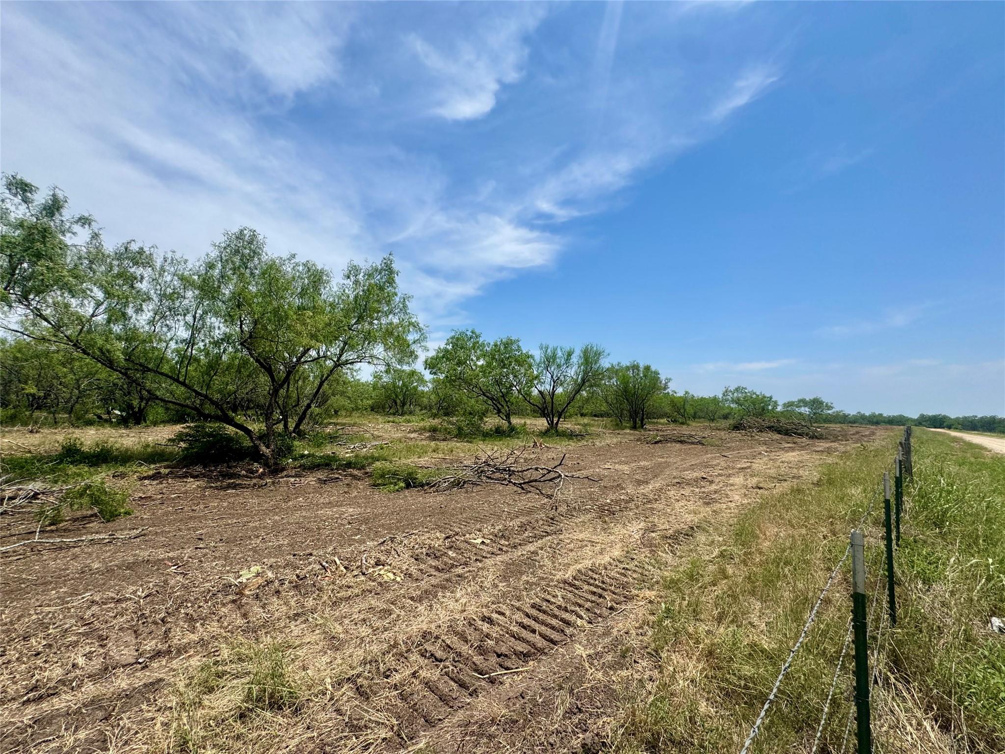 0000 CR 171, Nixon, TX 78140