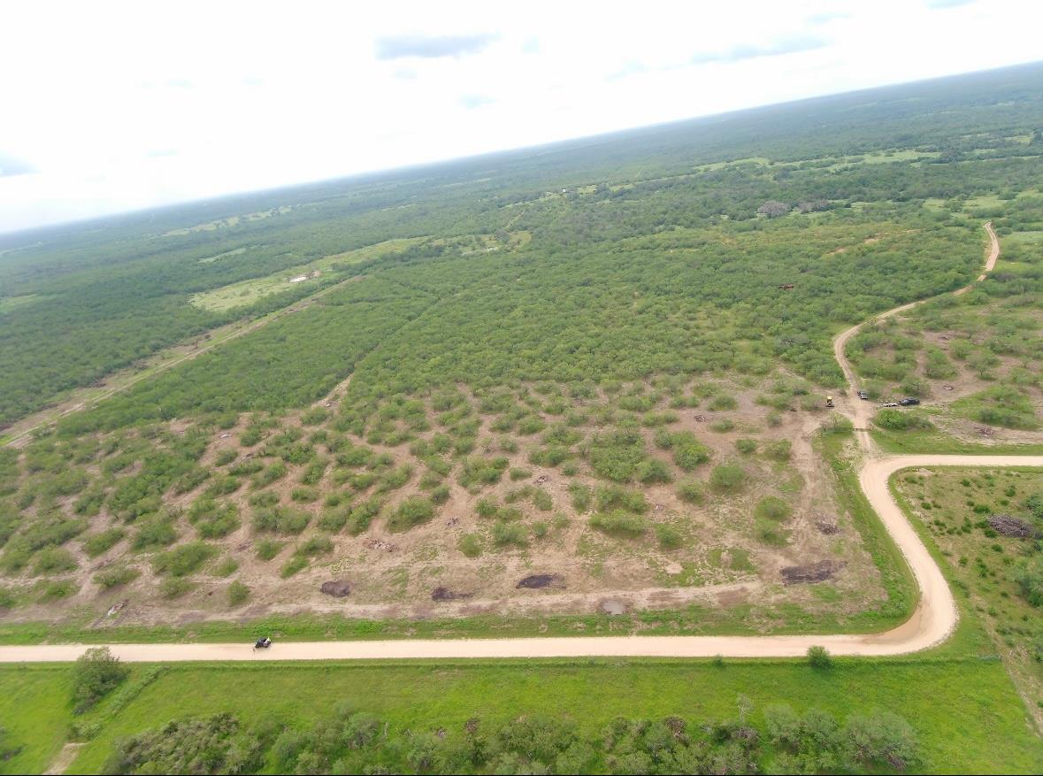 0000 CR 171, Nixon, TX 78140