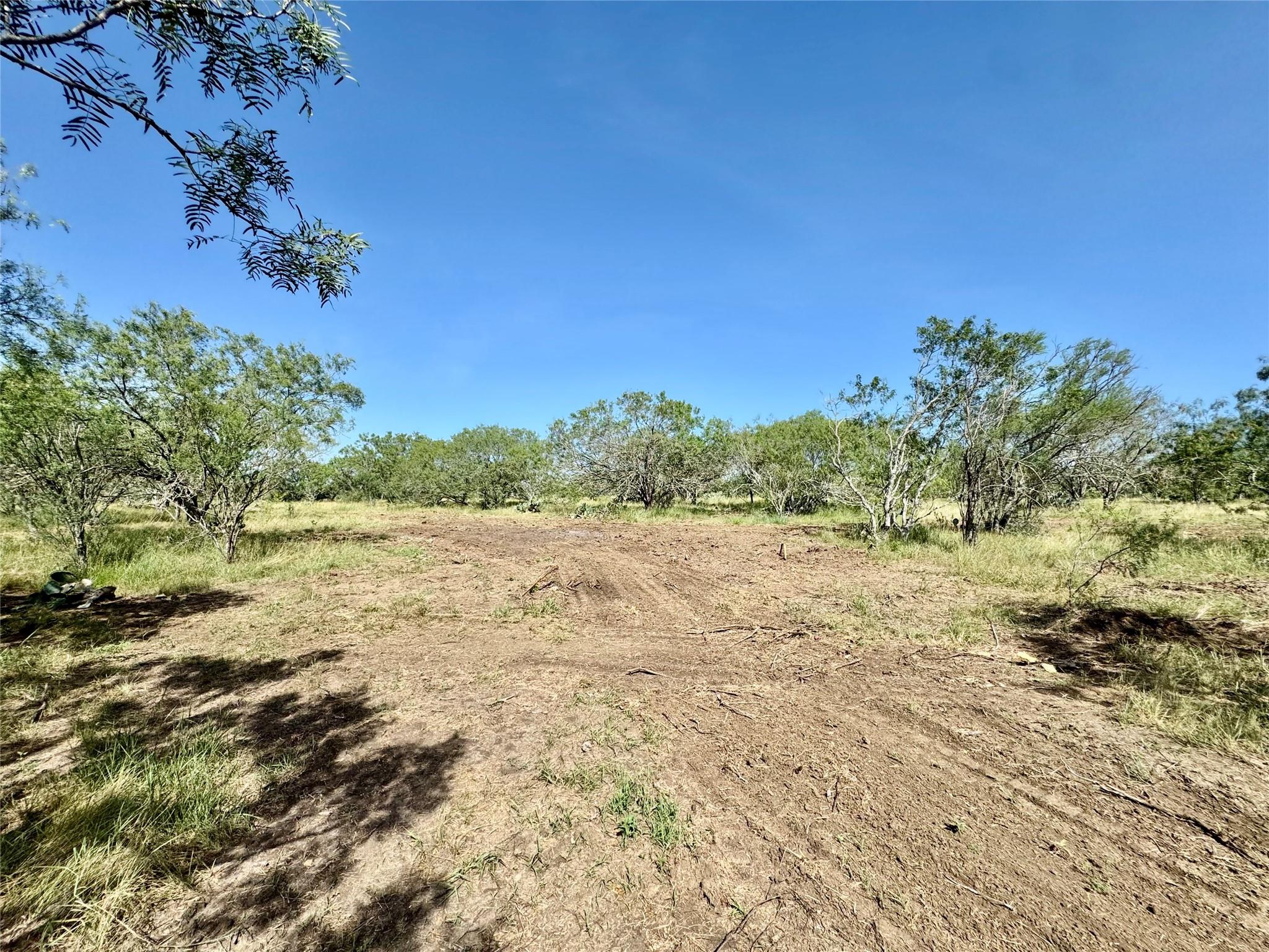 0000 CR 171, Nixon, TX 78140