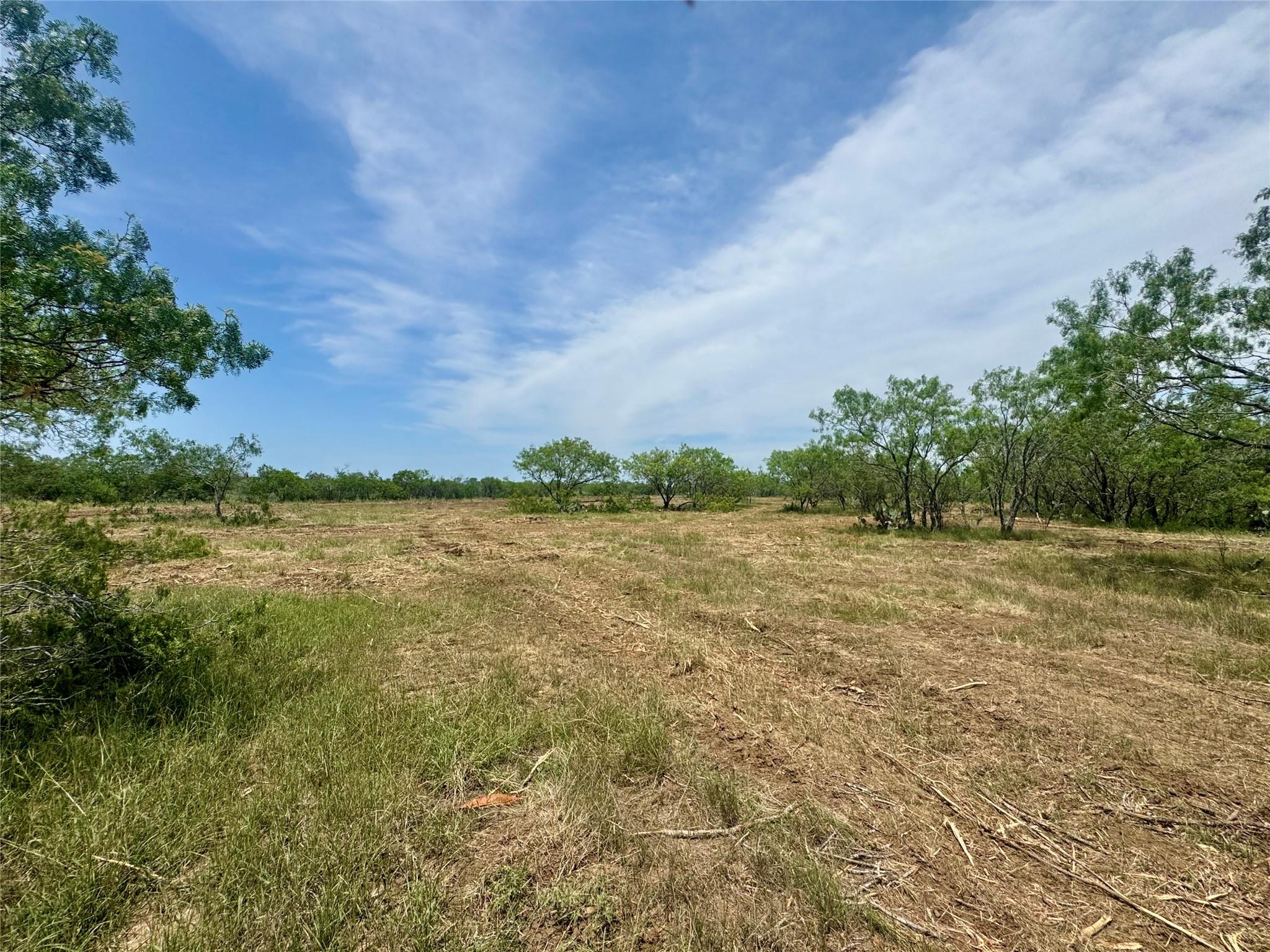 0000 CR 171, Nixon, TX 78140