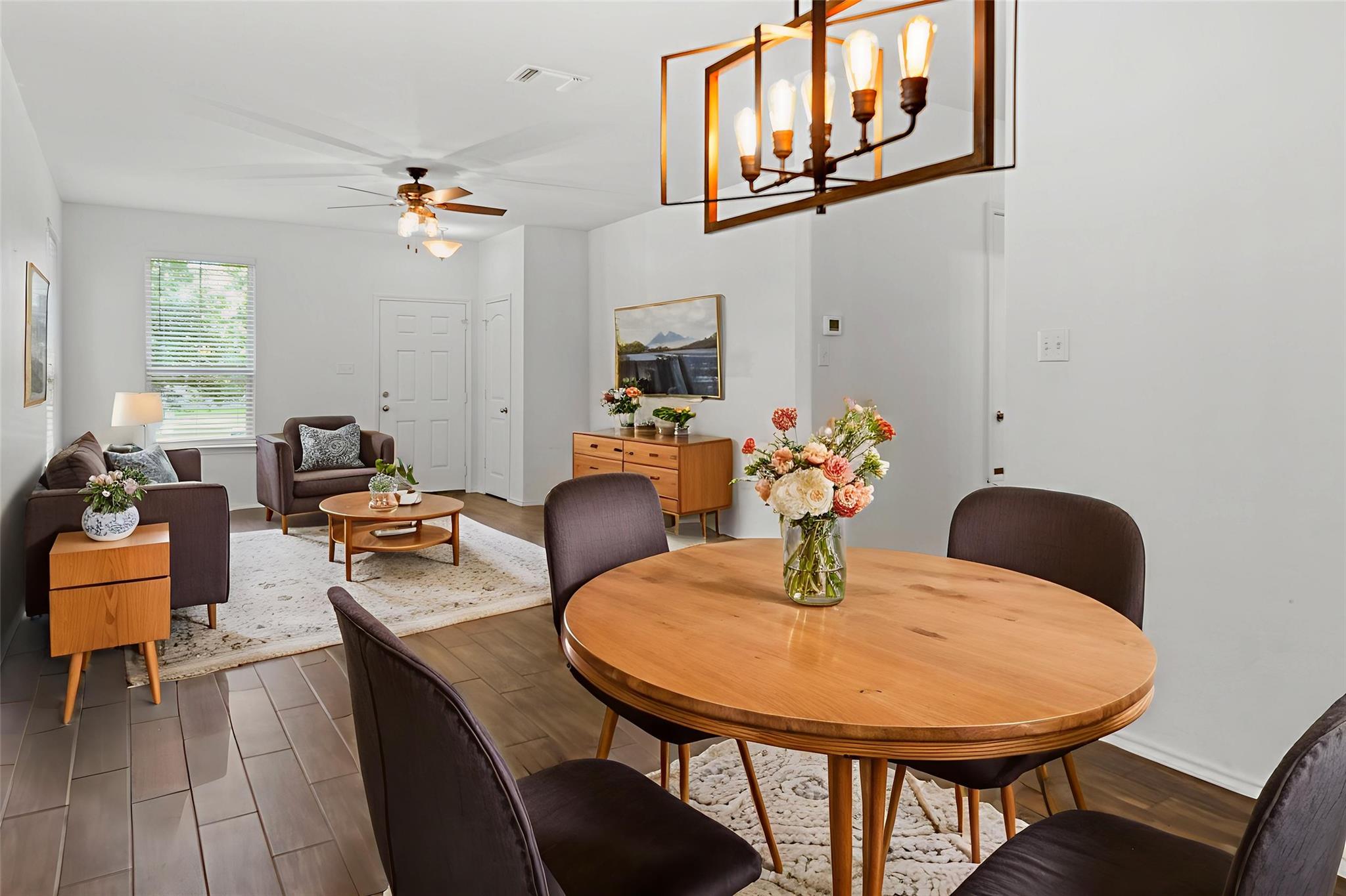 1816 Cliffbrake Way, Georgetown, TX 78626