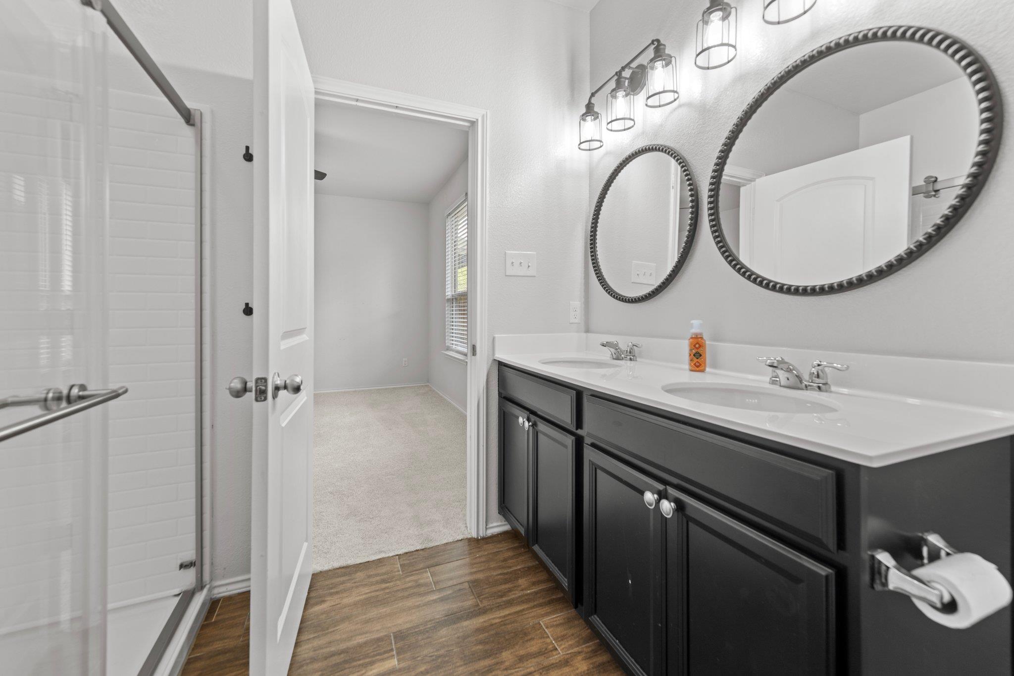 1816 Cliffbrake Way, Georgetown, TX 78626