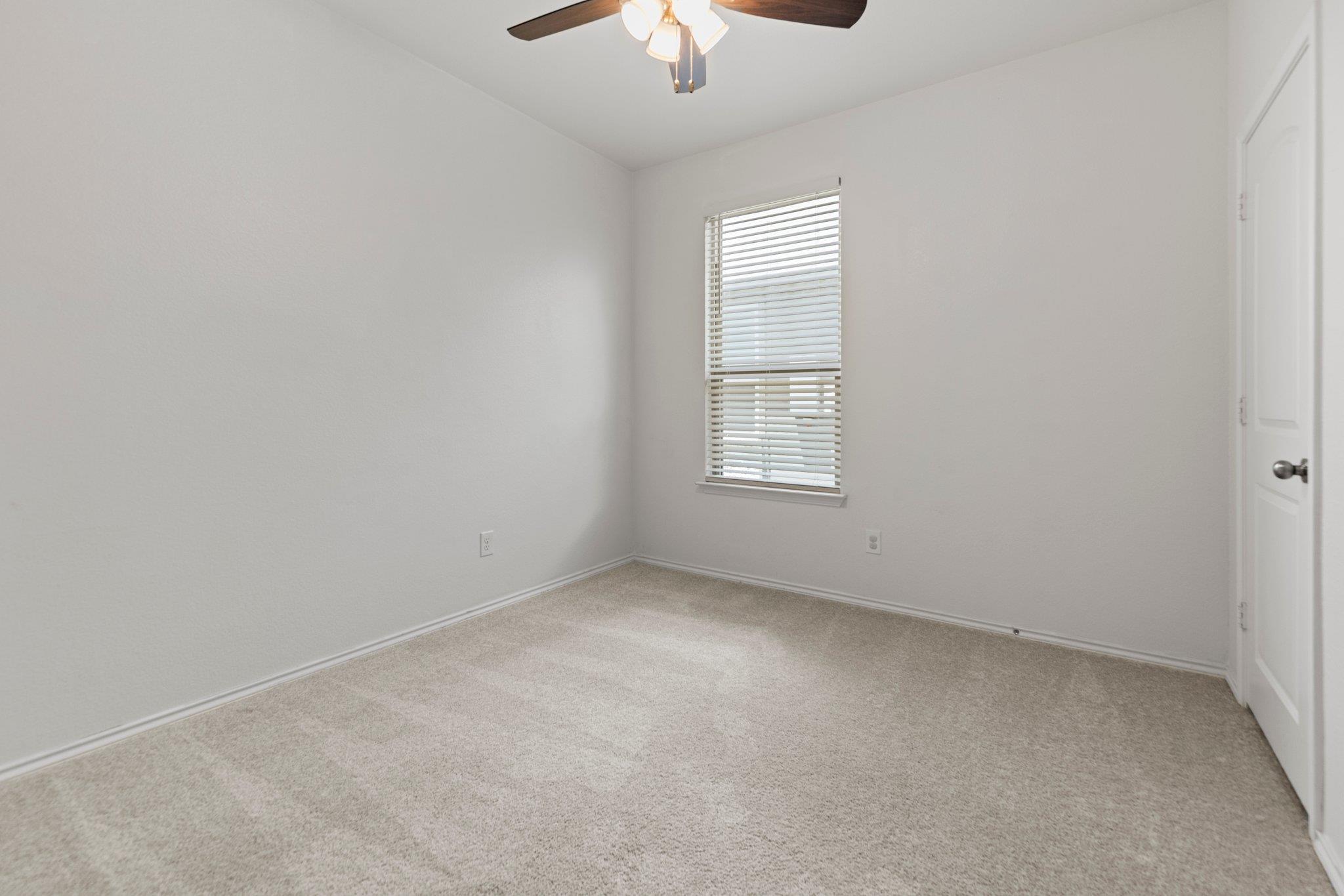 1816 Cliffbrake Way, Georgetown, TX 78626
