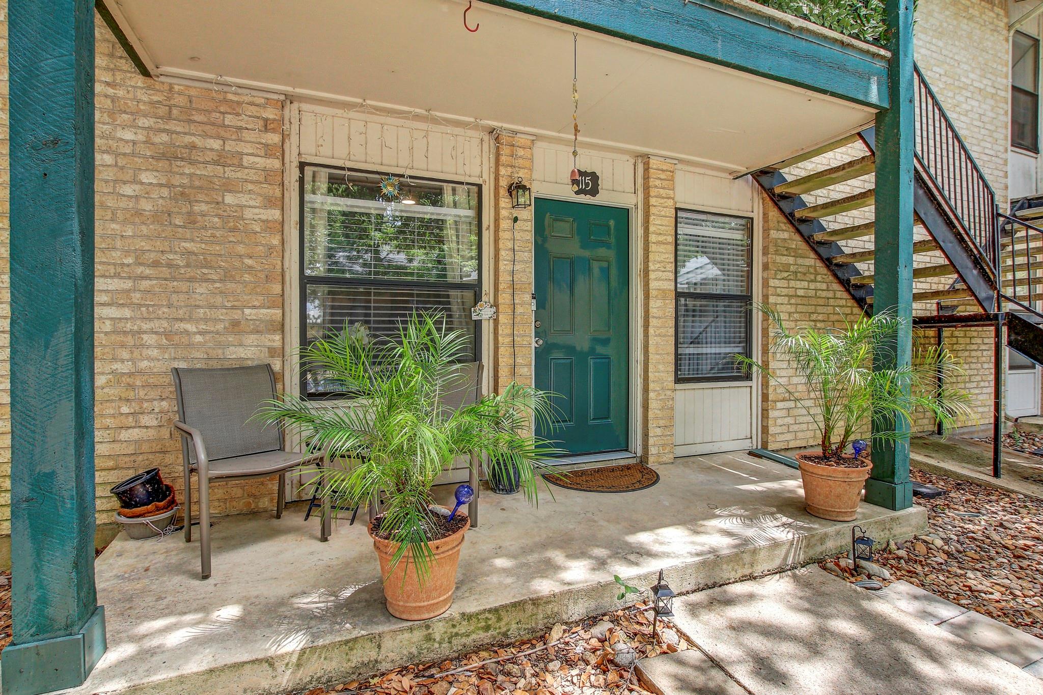 1624 Aquarena Springs Dr # B115, San Marcos, TX 78666