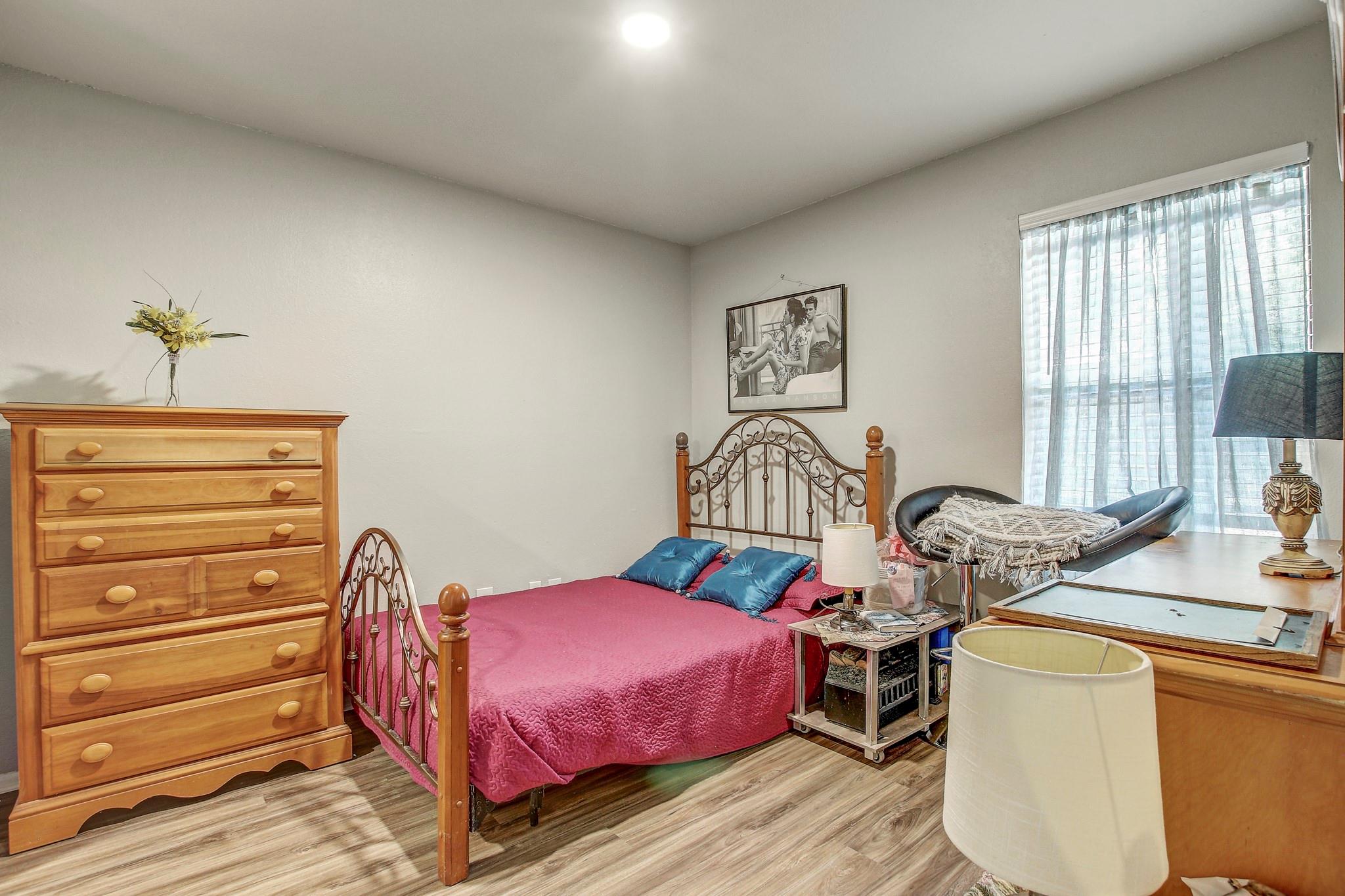 1624 Aquarena Springs Dr # B115, San Marcos, TX 78666