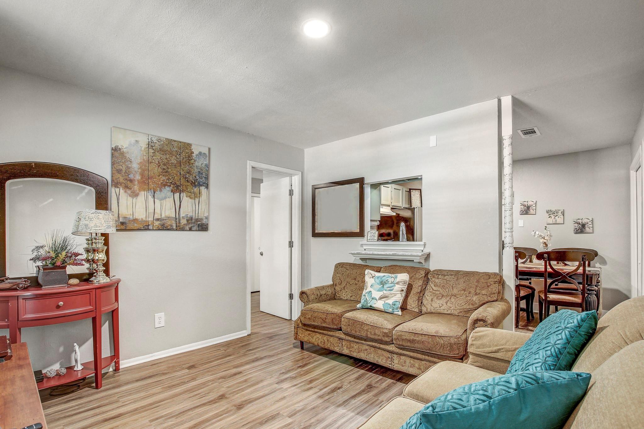 1624 Aquarena Springs Dr # B115, San Marcos, TX 78666