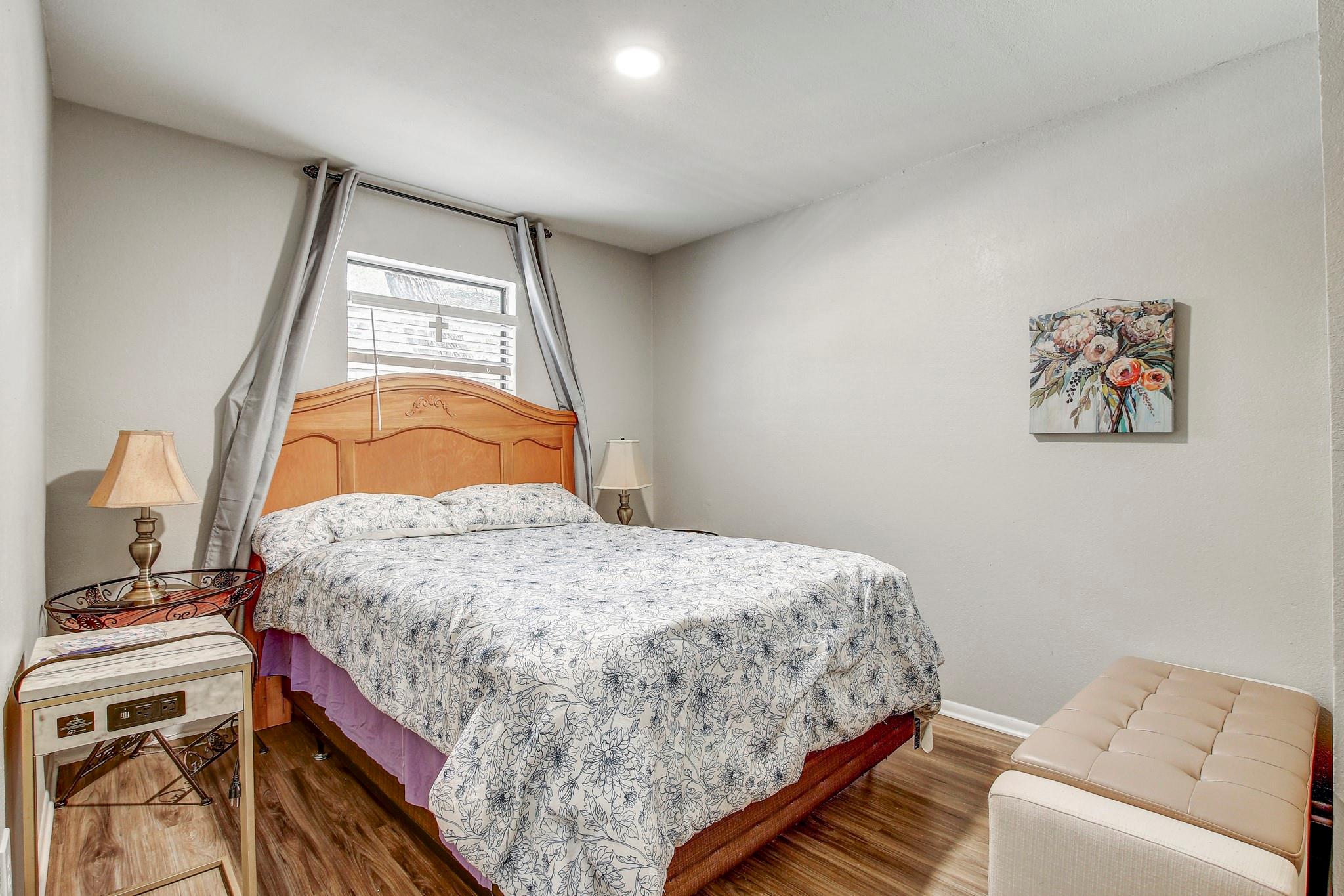 1624 Aquarena Springs Dr # B115, San Marcos, TX 78666