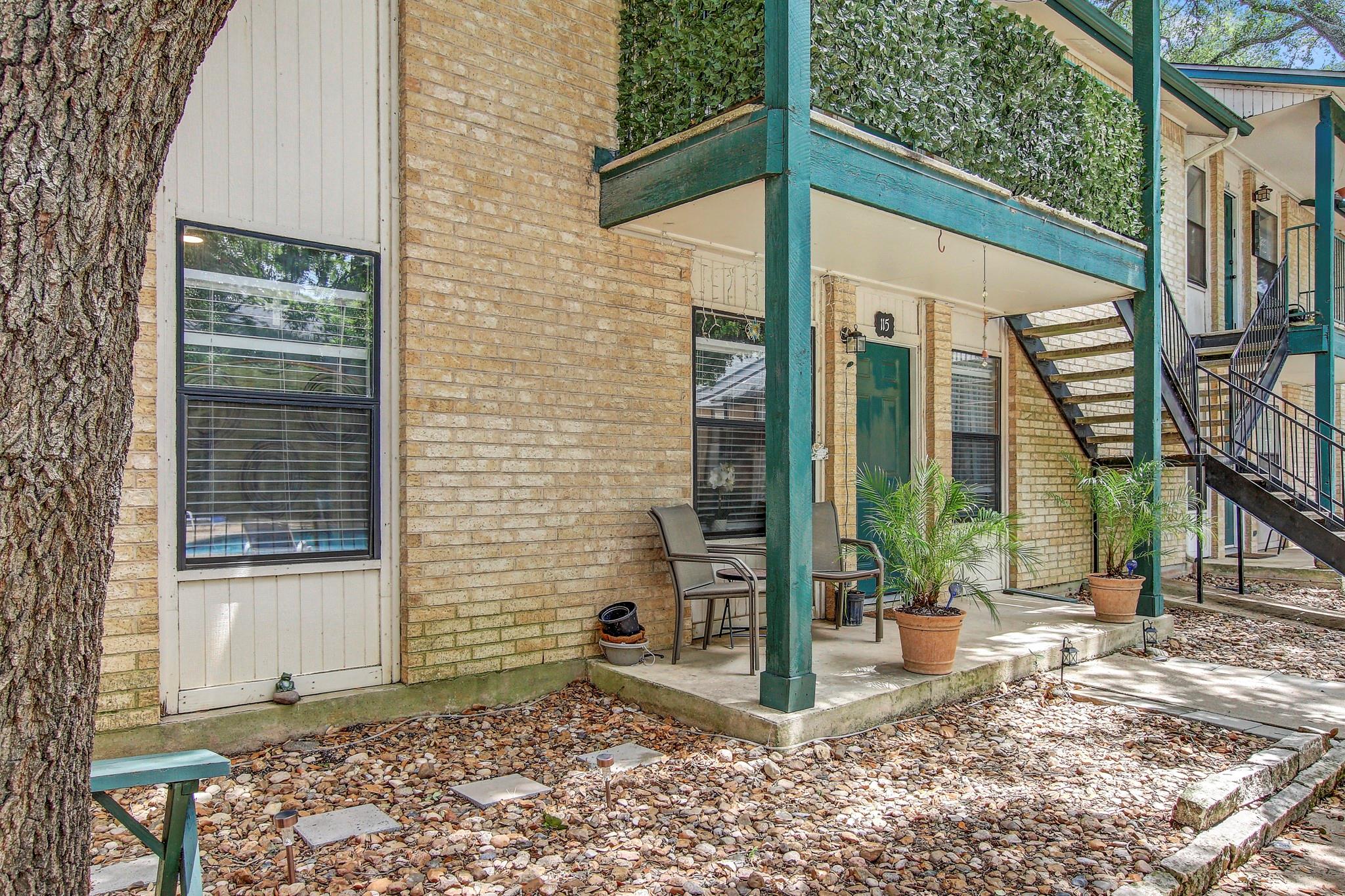 1624 Aquarena Springs Dr # B115, San Marcos, TX 78666