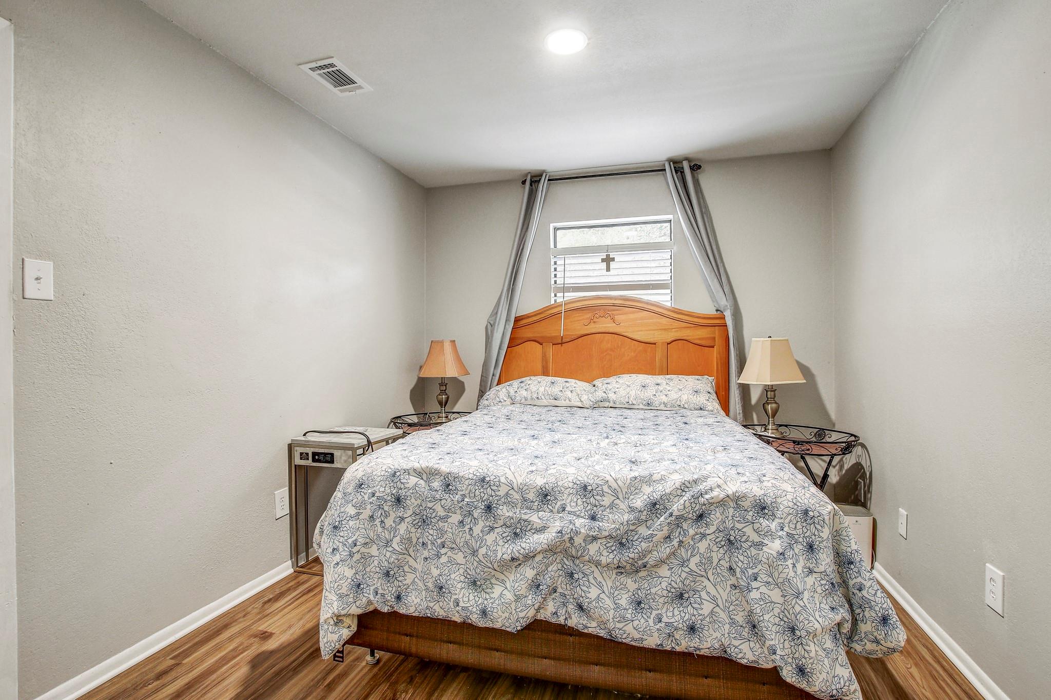 1624 Aquarena Springs Dr # B115, San Marcos, TX 78666