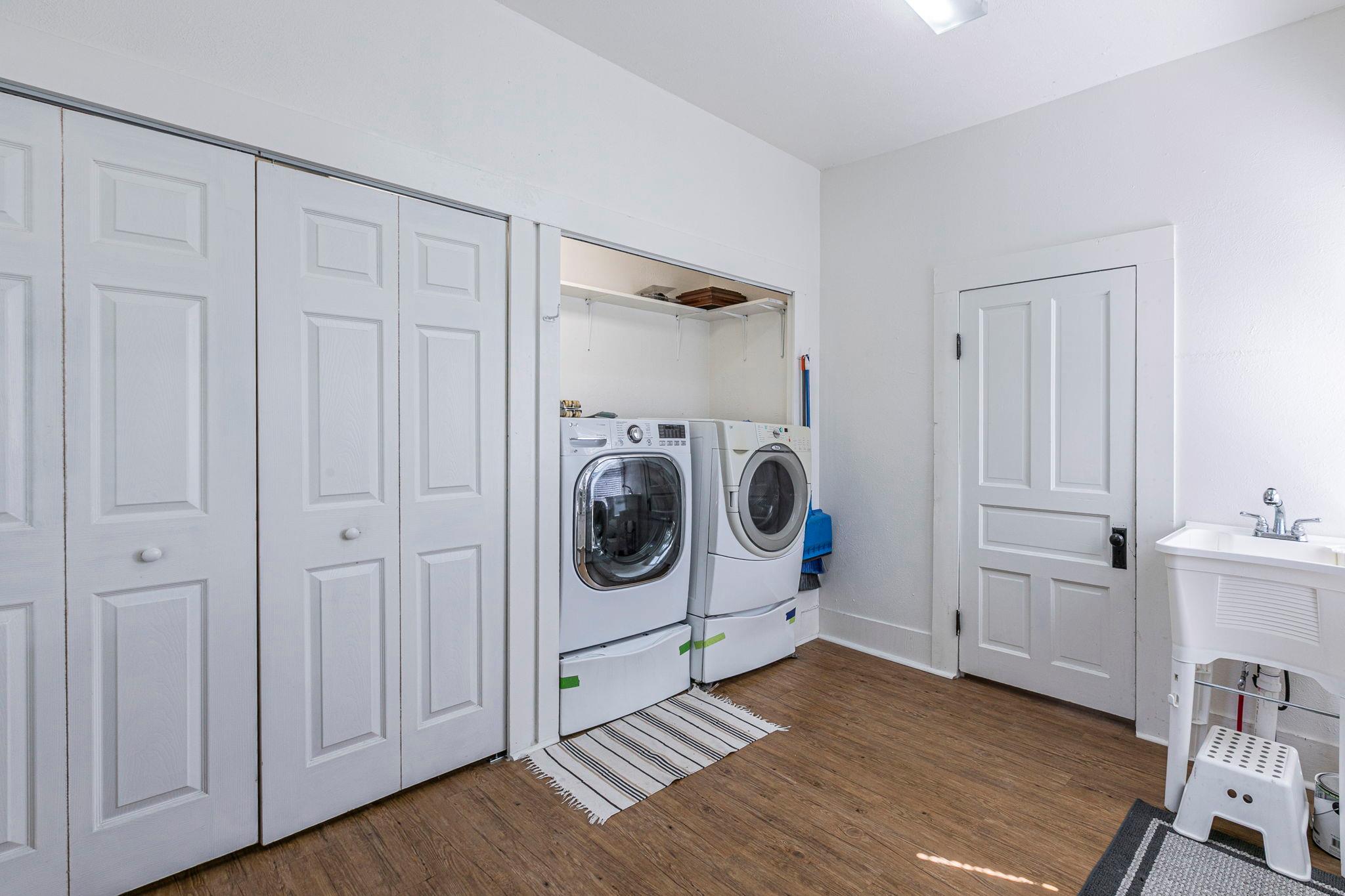 618 N Penelope St, Belton, TX 76513