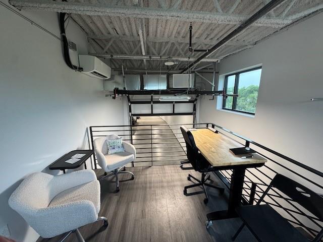 4229 N FM 620 # 309, Austin, TX 78732