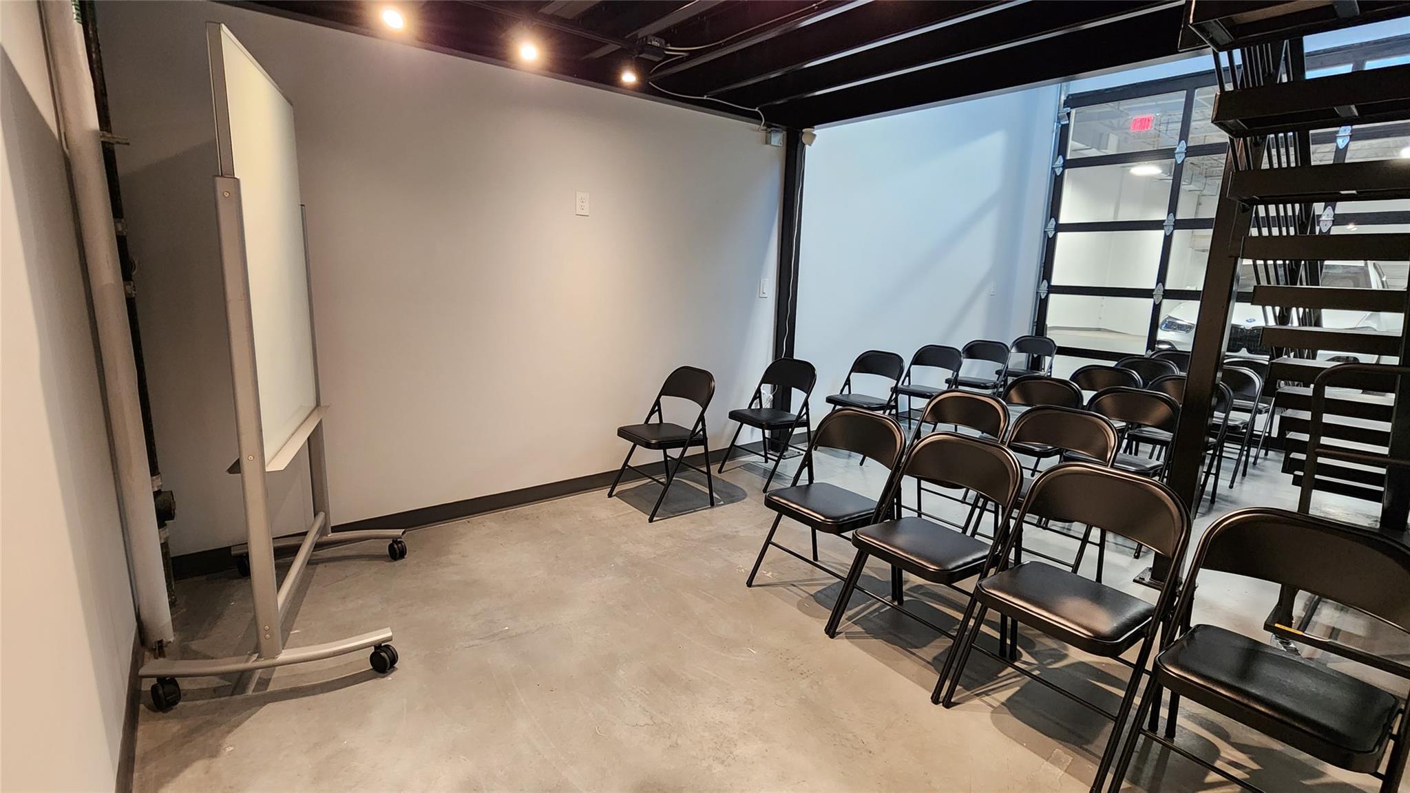 4229 N FM 620 # 309, Austin, TX 78732
