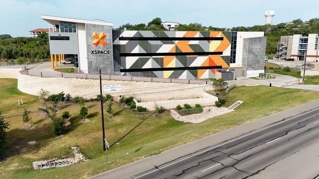 4229 N FM 620 # 309, Austin, TX 78732