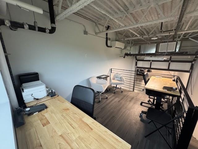 4229 N FM 620 # 309, Austin, TX 78732