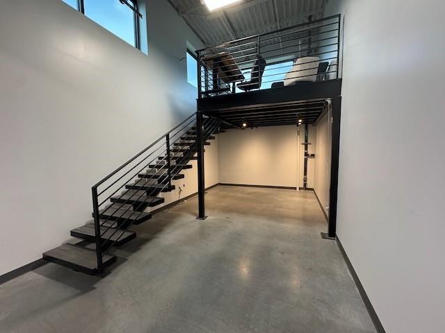 4229 N FM 620 # 309, Austin, TX 78732