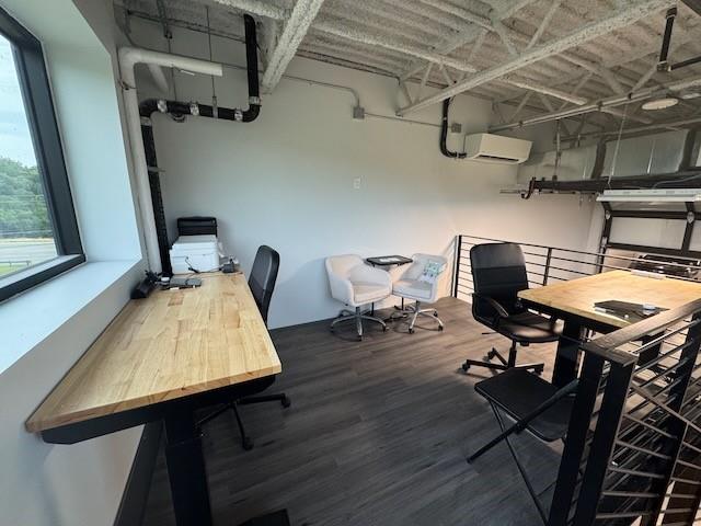 4229 N FM 620 # 309, Austin, TX 78732