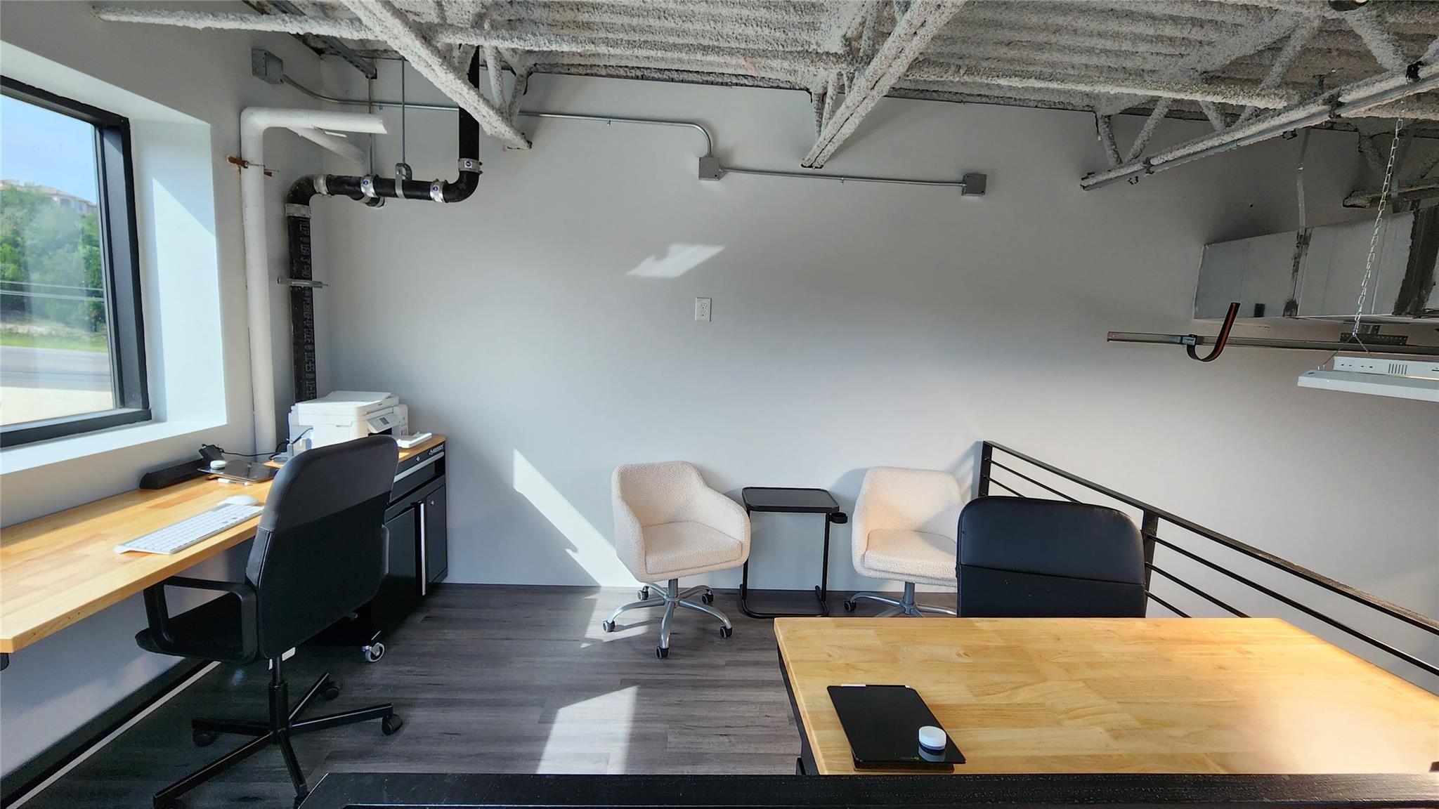 4229 N FM 620 # 309, Austin, TX 78732