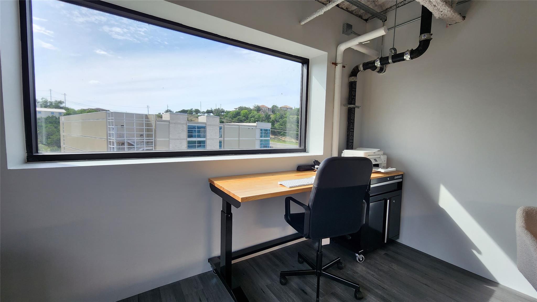 4229 N FM 620 # 309, Austin, TX 78732