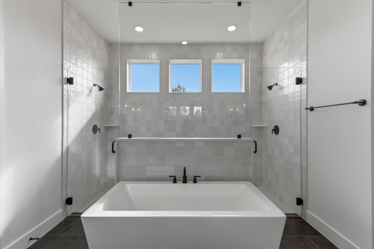 1125 Twisted Tarpley Ln, Georgetown, TX 78628