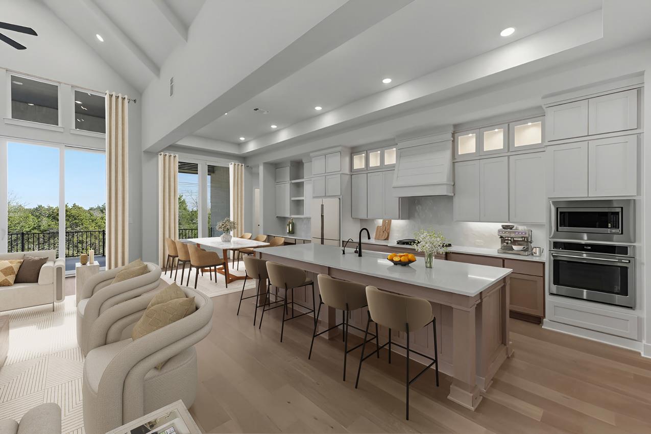 1125 Twisted Tarpley Ln, Georgetown, TX 78628