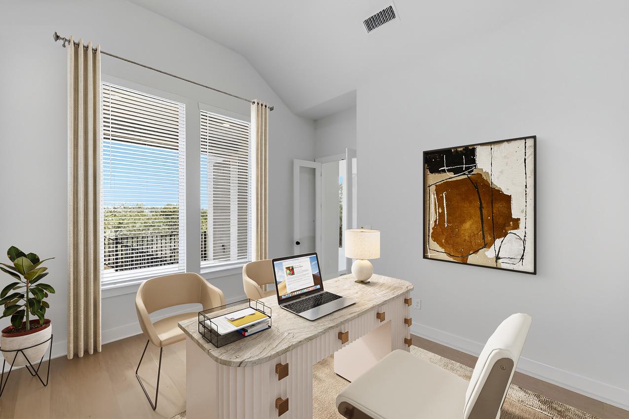 1125 Twisted Tarpley Ln, Georgetown, TX 78628