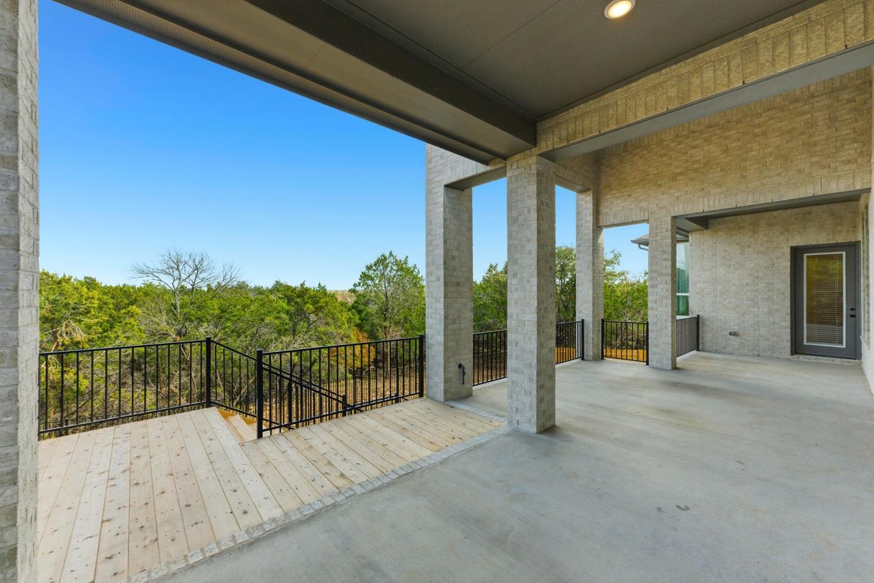 1125 Twisted Tarpley Ln, Georgetown, TX 78628