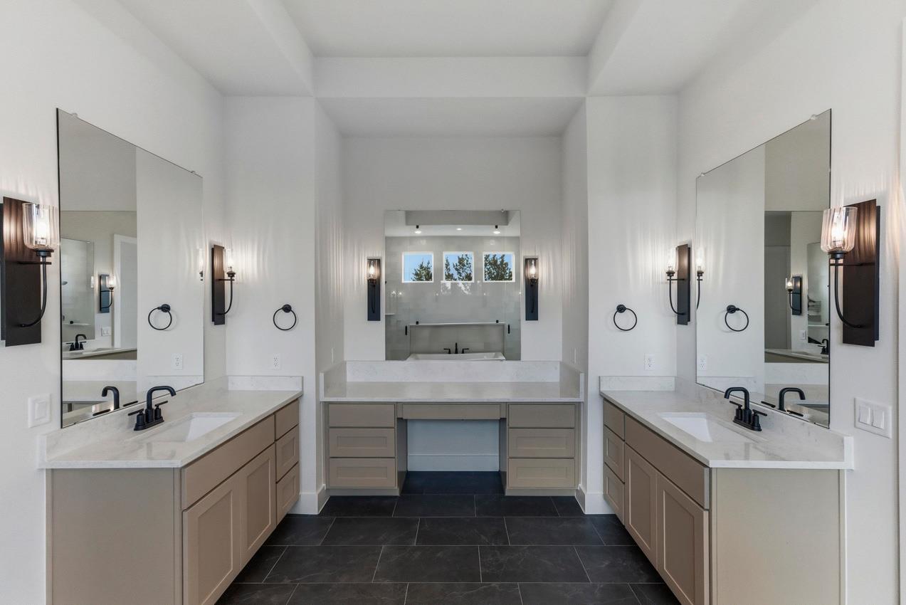 1125 Twisted Tarpley Ln, Georgetown, TX 78628