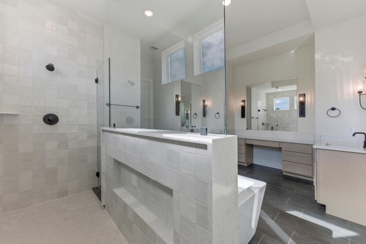 1125 Twisted Tarpley Ln, Georgetown, TX 78628