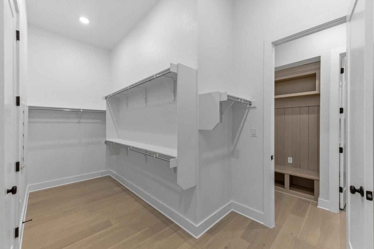 1125 Twisted Tarpley Ln, Georgetown, TX 78628