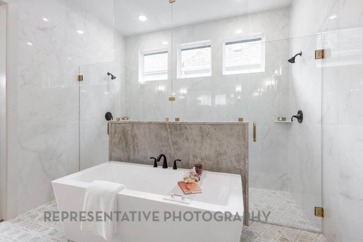 1125 Twisted Tarpley Ln, Georgetown, TX 78628